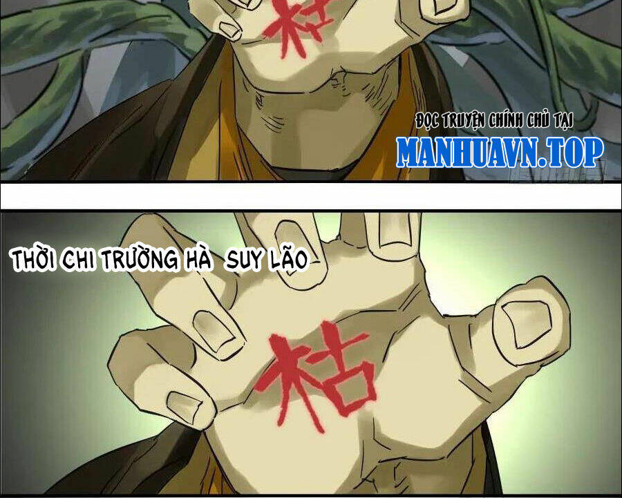 Chương 158 - Trang 18