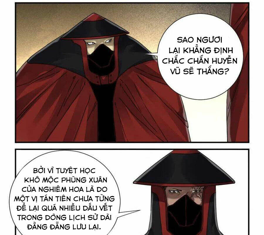 Chương 158 - Trang 3