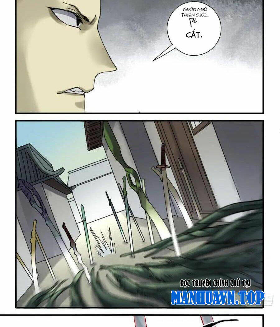 Chương 158 - Trang 10