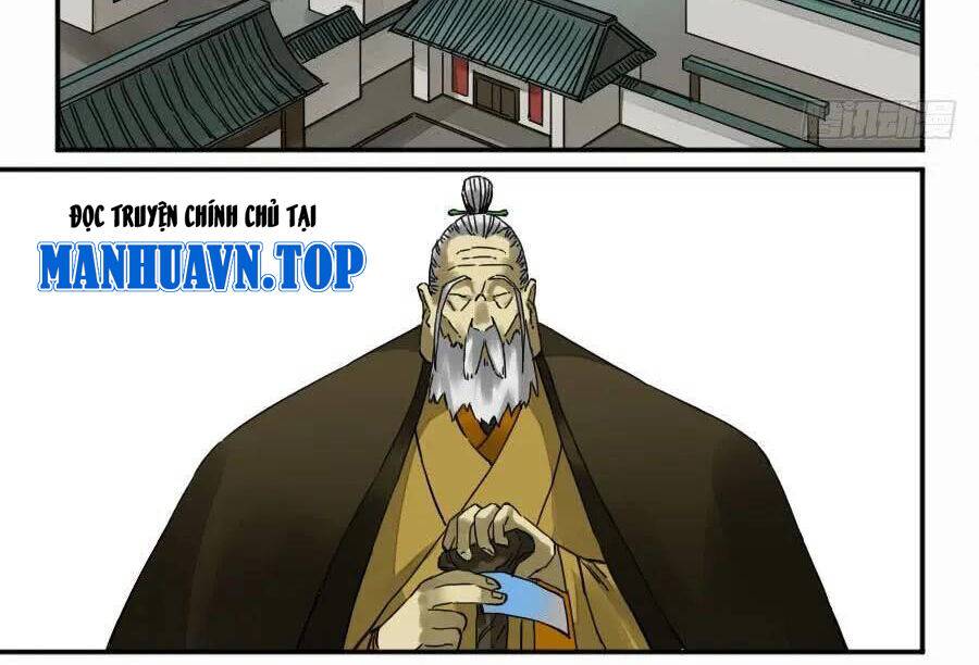 Chương 159 - Trang 2