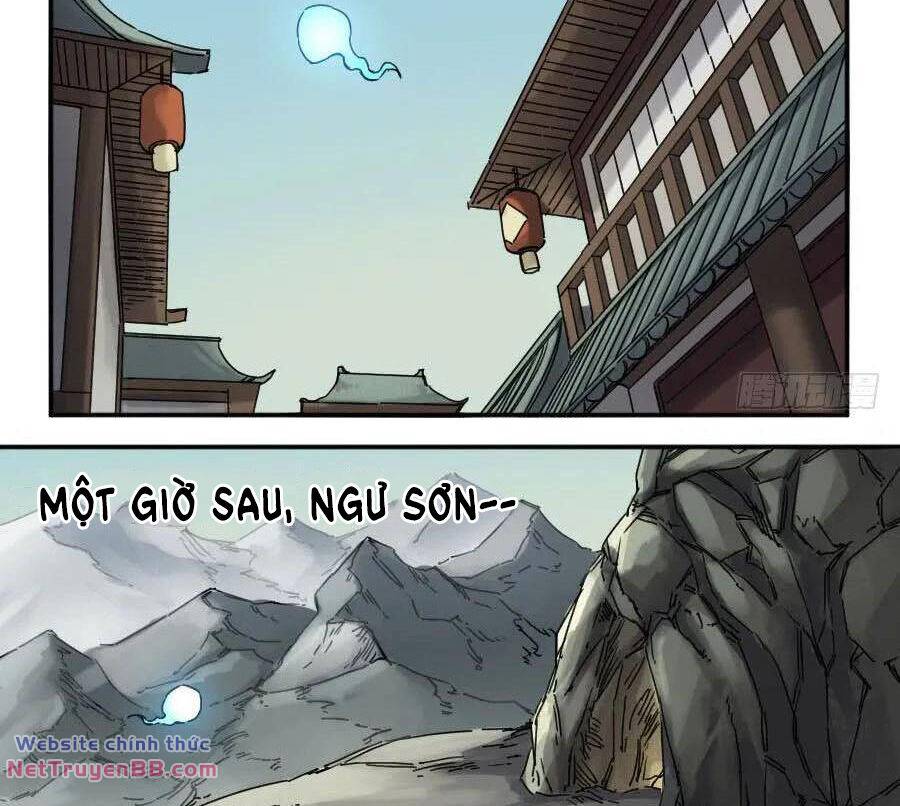 Chương 159 - Trang 11