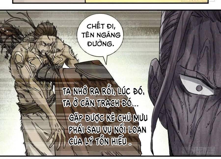 Chương 159 - Trang 21