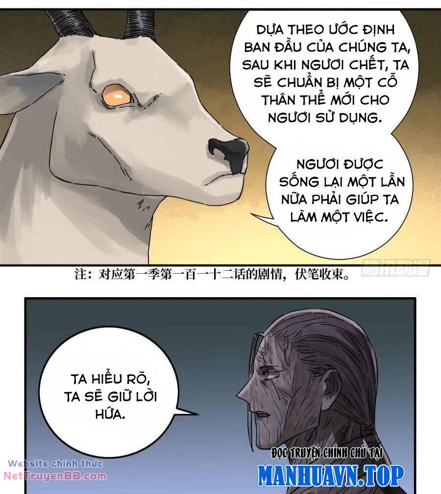 Chương 159 - Trang 22