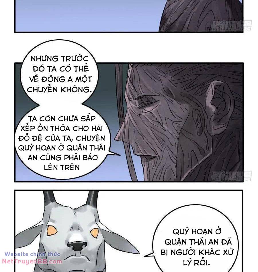 Chương 159 - Trang 23
