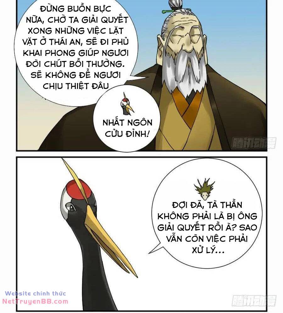 Chương 159 - Trang 4