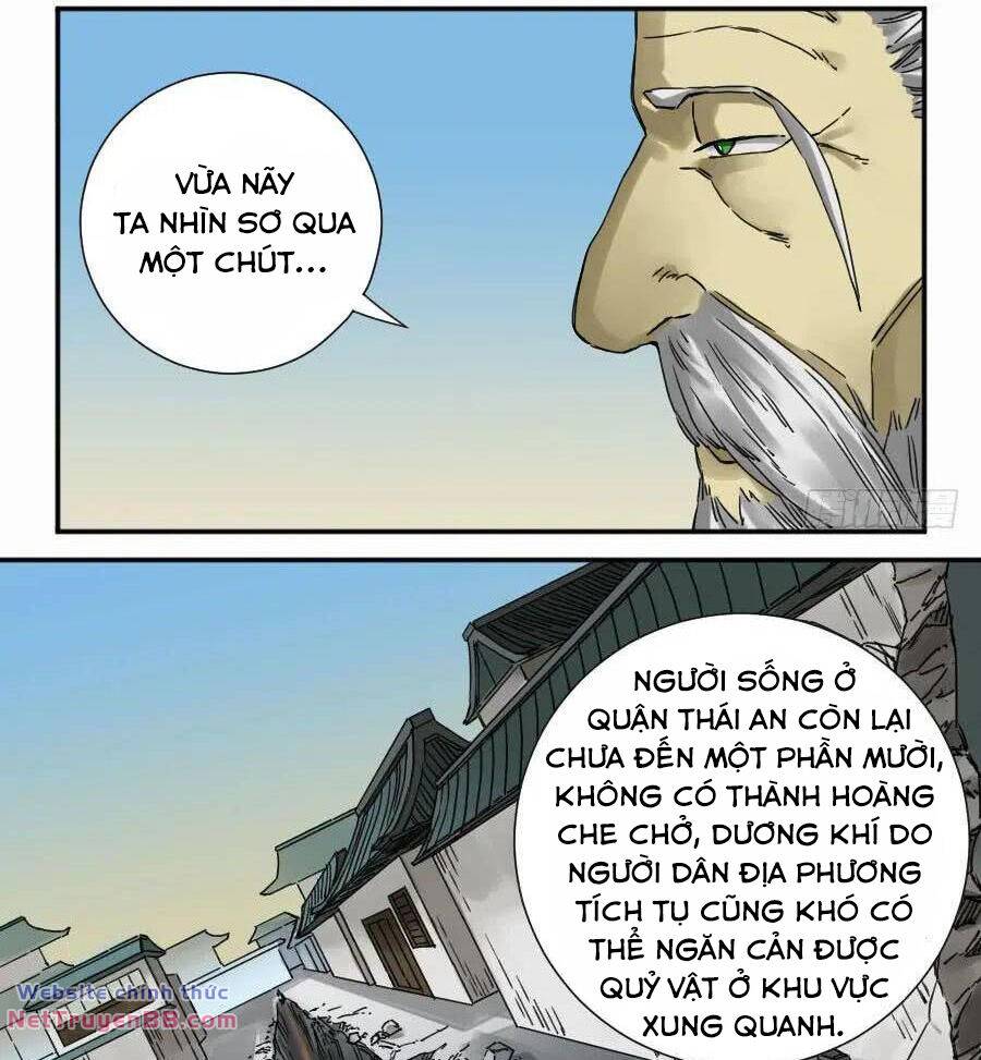 Chương 159 - Trang 5