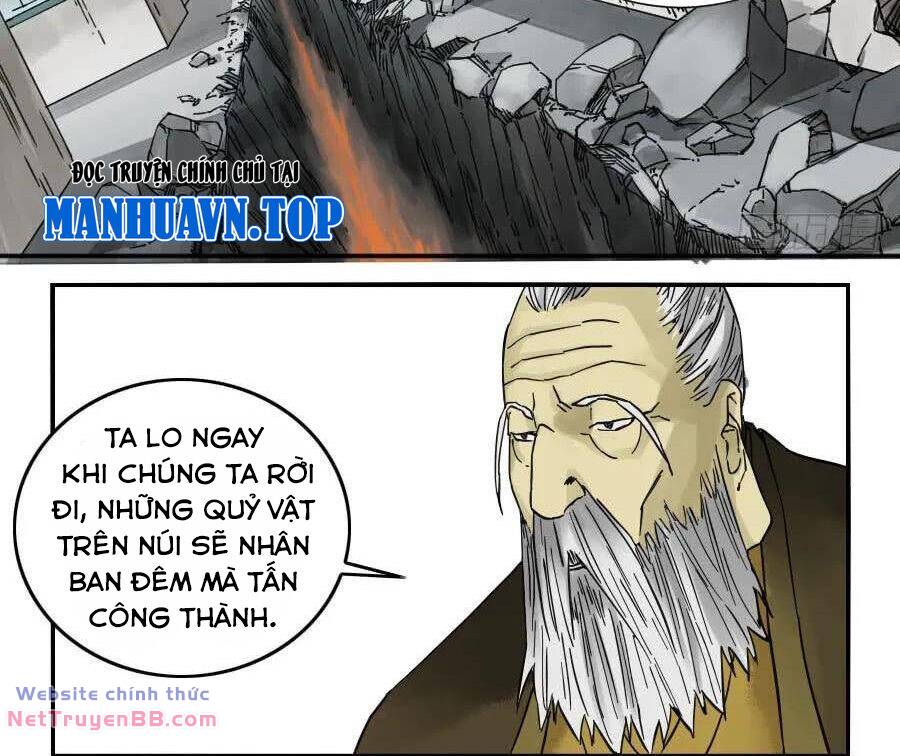 Chương 159 - Trang 6