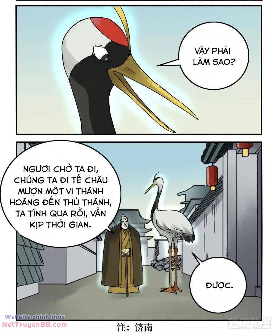 Chương 159 - Trang 7