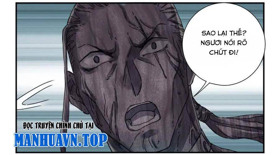 Chương 160 - Trang 20