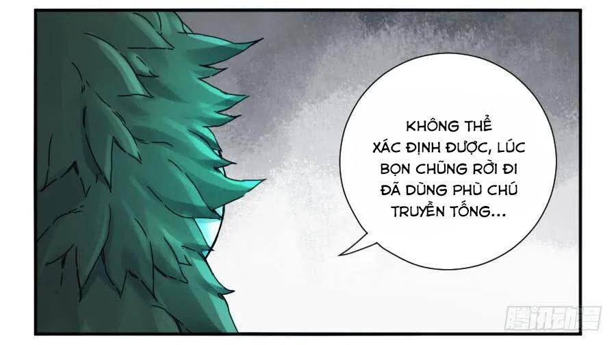 Chương 160 - Trang 26