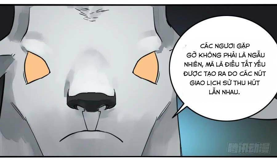 Chương 160 - Trang 33