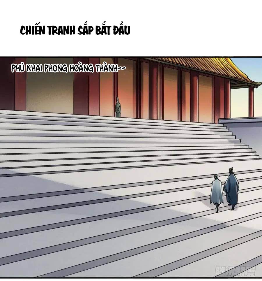 Chương 162 - Trang 2