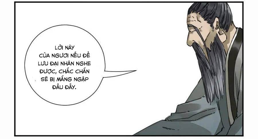 Chương 162 - Trang 11