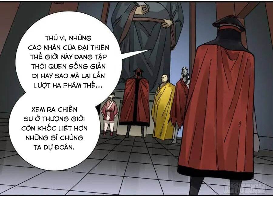 Chương 162 - Trang 16