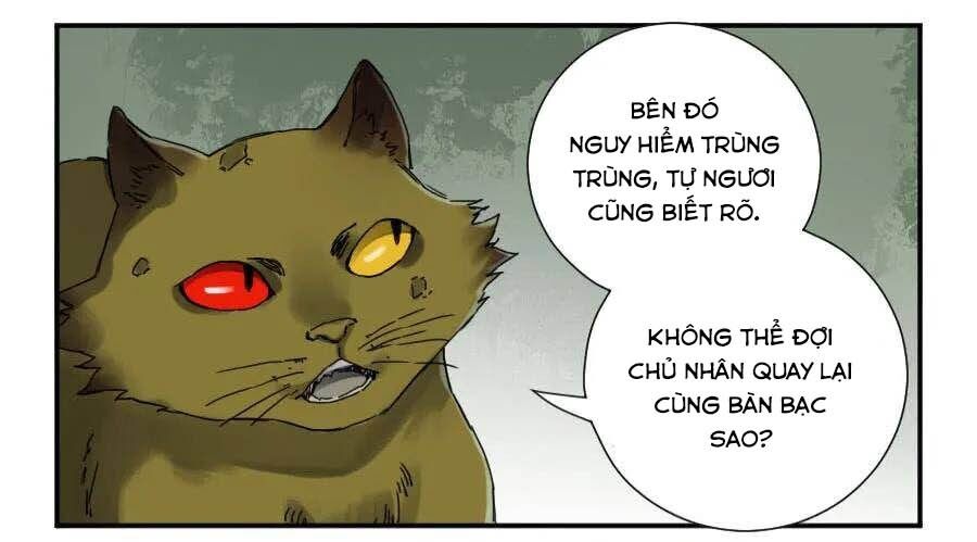 Chương 162 - Trang 20