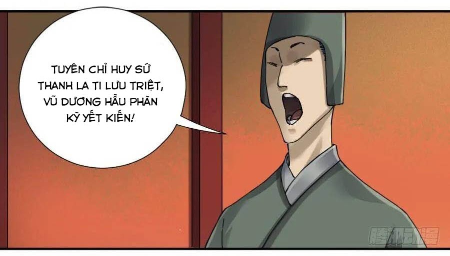 Chương 162 - Trang 3