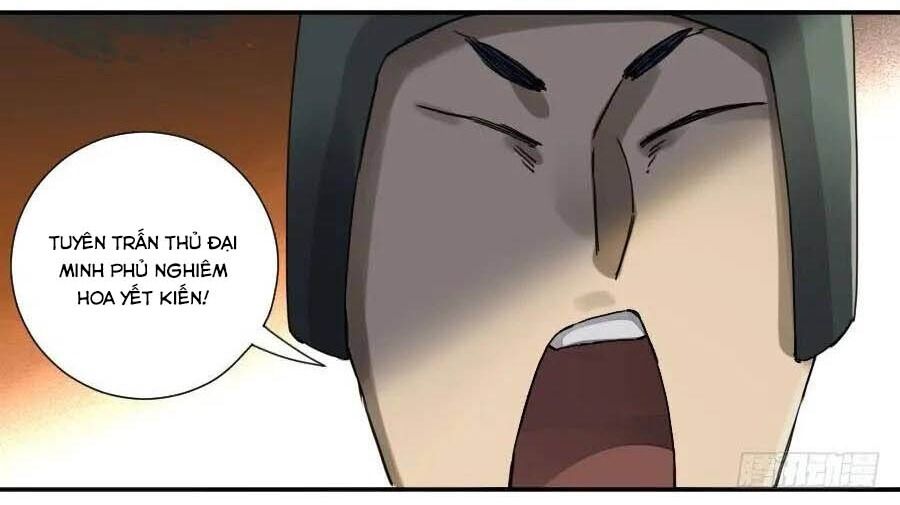 Chương 162 - Trang 23