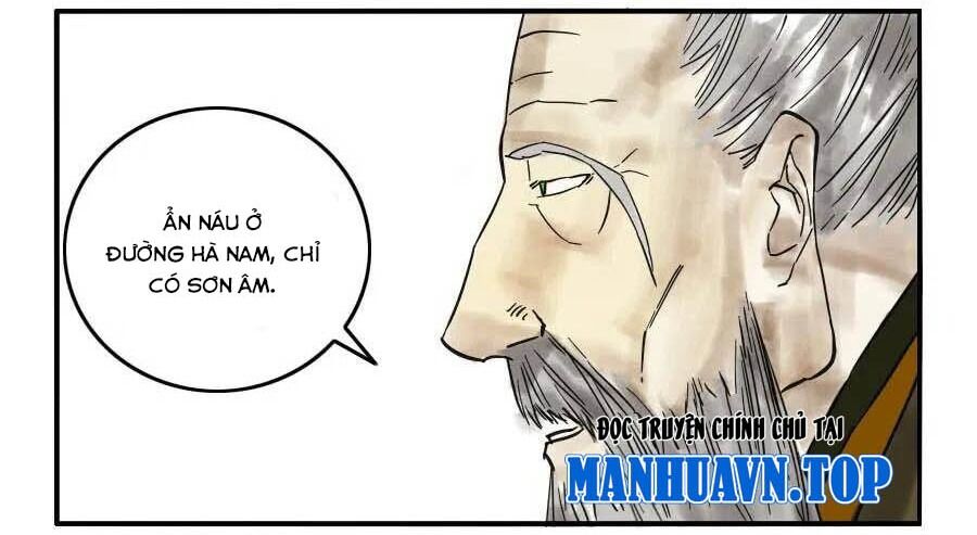 Chương 162 - Trang 30