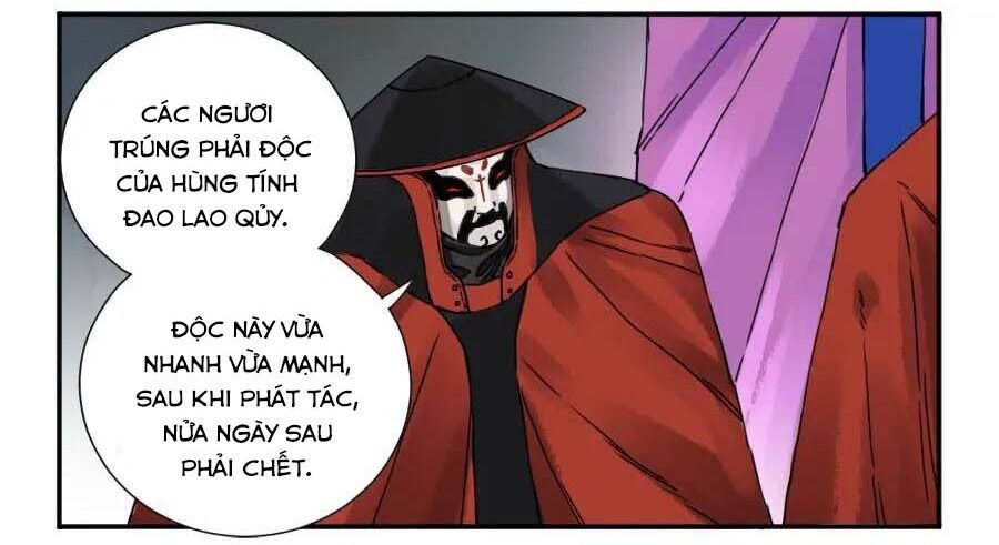 Chương 162 - Trang 39
