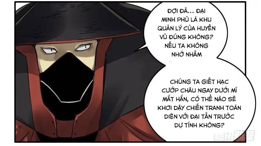 Chương 162 - Trang 44