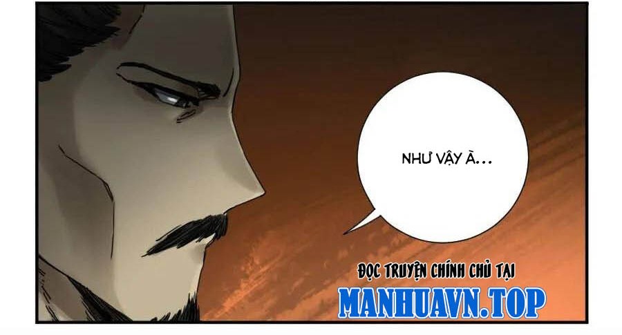 Chương 162 - Trang 7