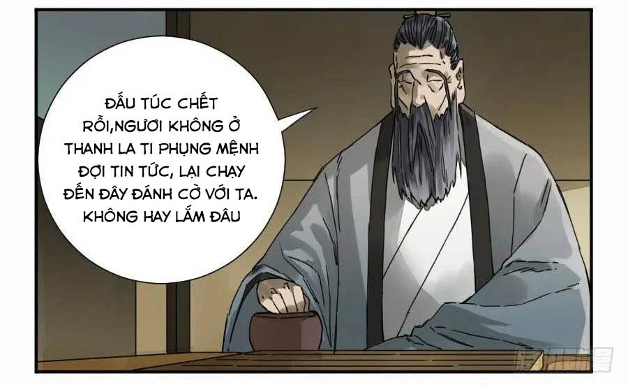 Chương 162 - Trang 9