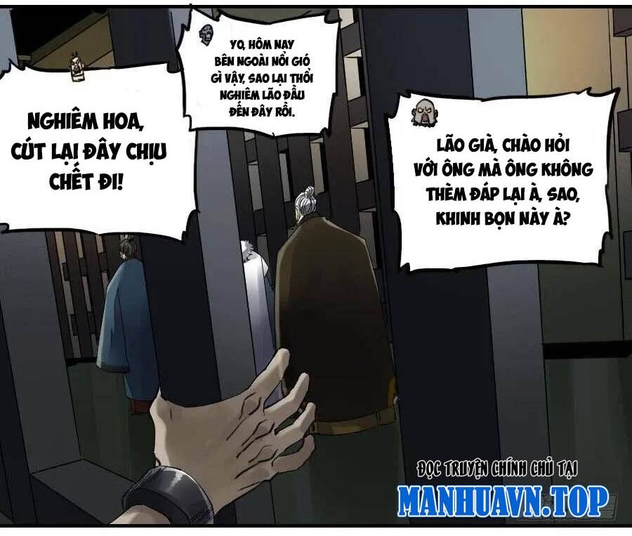 Chương 163 - Trang 28