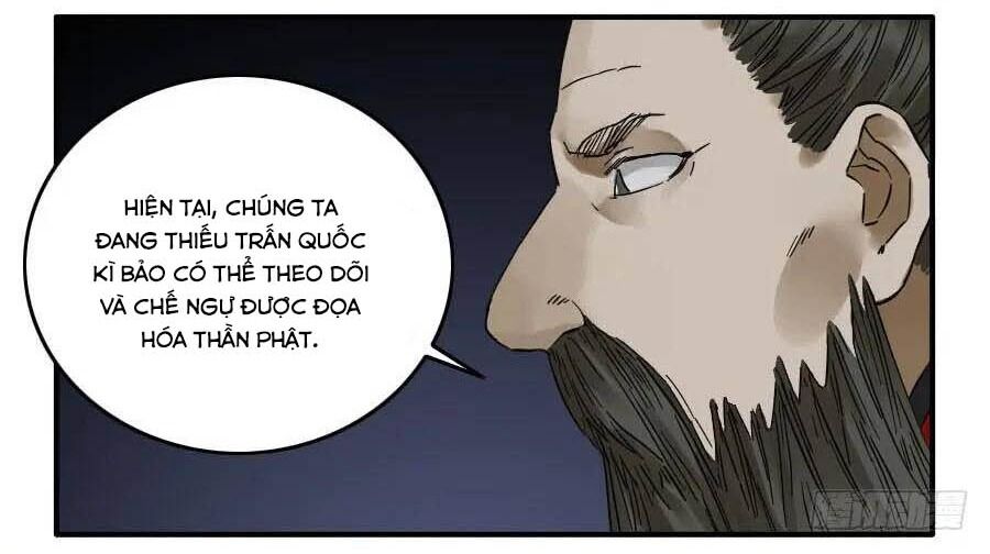 Chương 163 - Trang 44