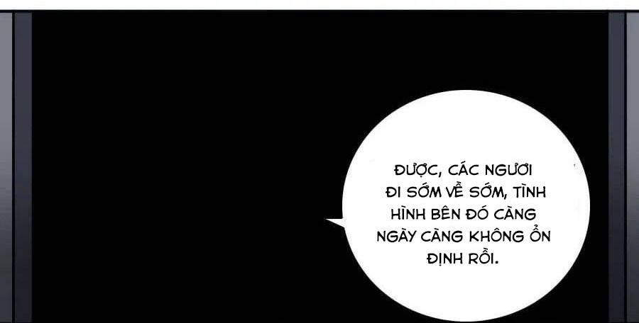 Chương 164 - Trang 12