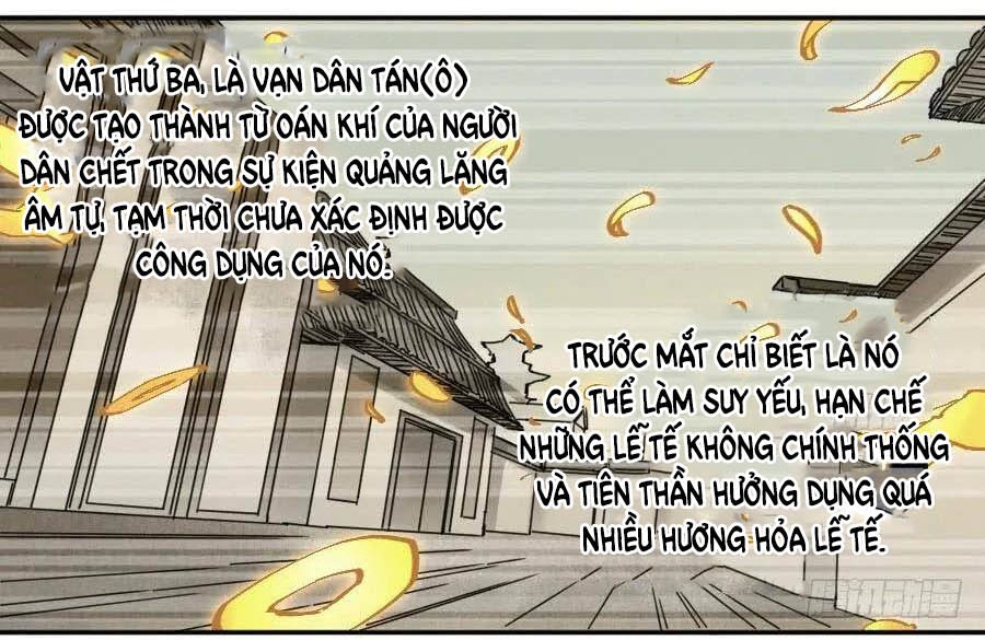 Chương 164 - Trang 9