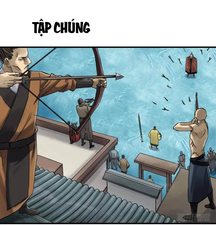 Chương 165 - Trang 2