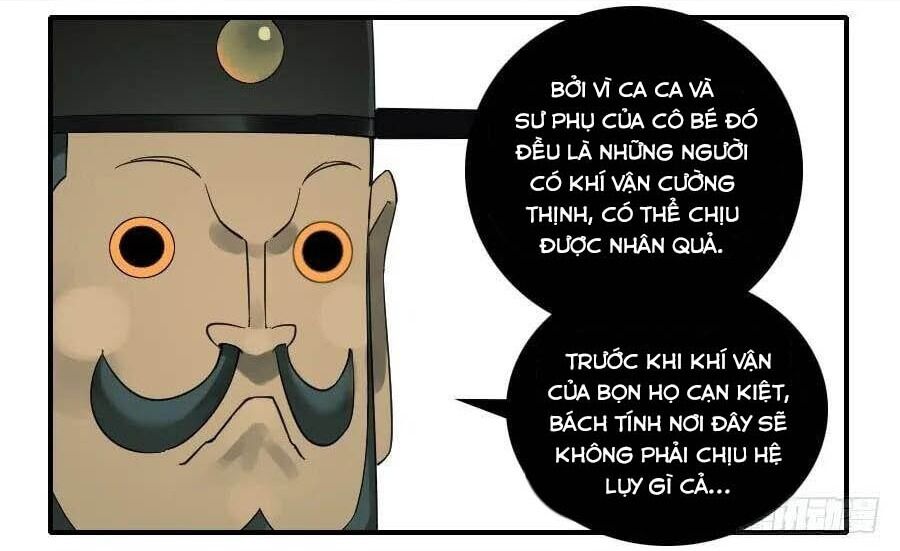 Chương 165 - Trang 14