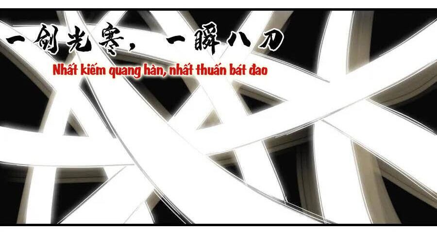 Chương 165 - Trang 30