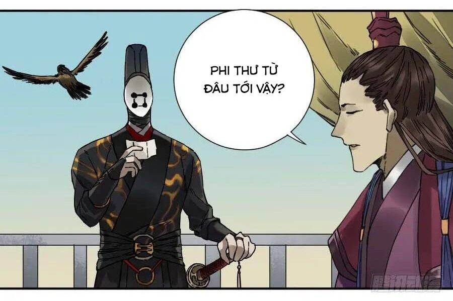 Chương 167 - Trang 4