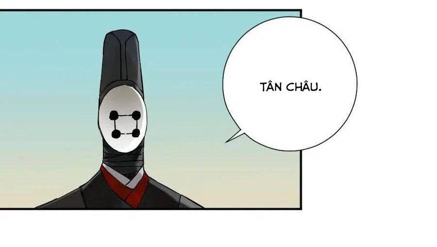 Chương 167 - Trang 5