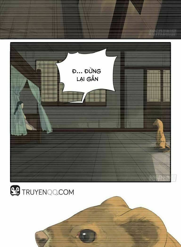 Chương 17 - Trang 6