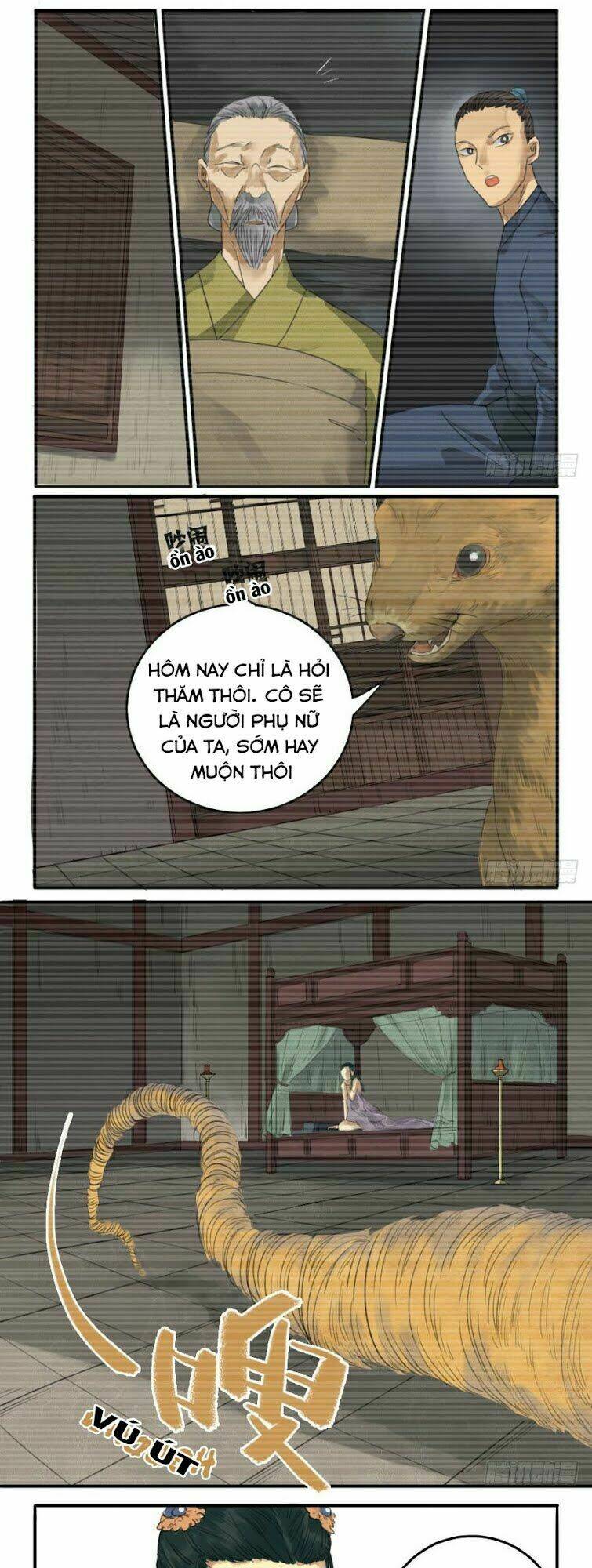 Chương 17 - Trang 8