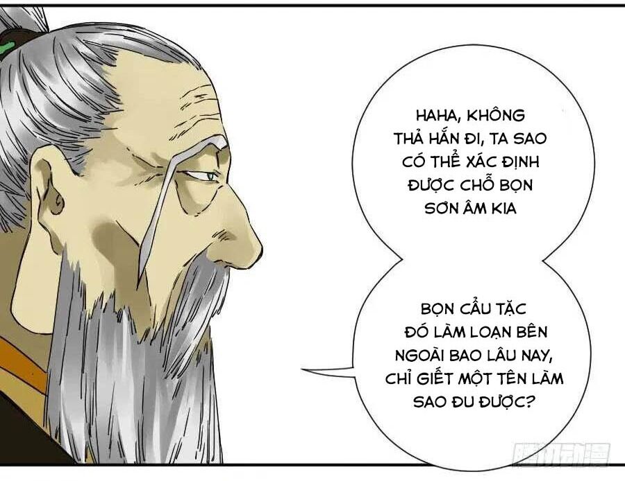 Chương 171 - Trang 47