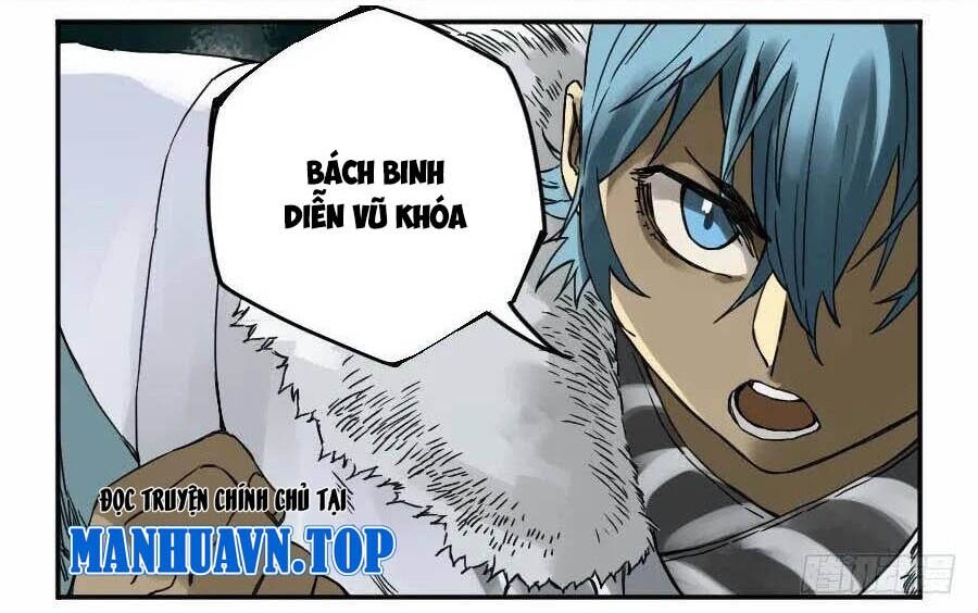 Chương 171 - Trang 6