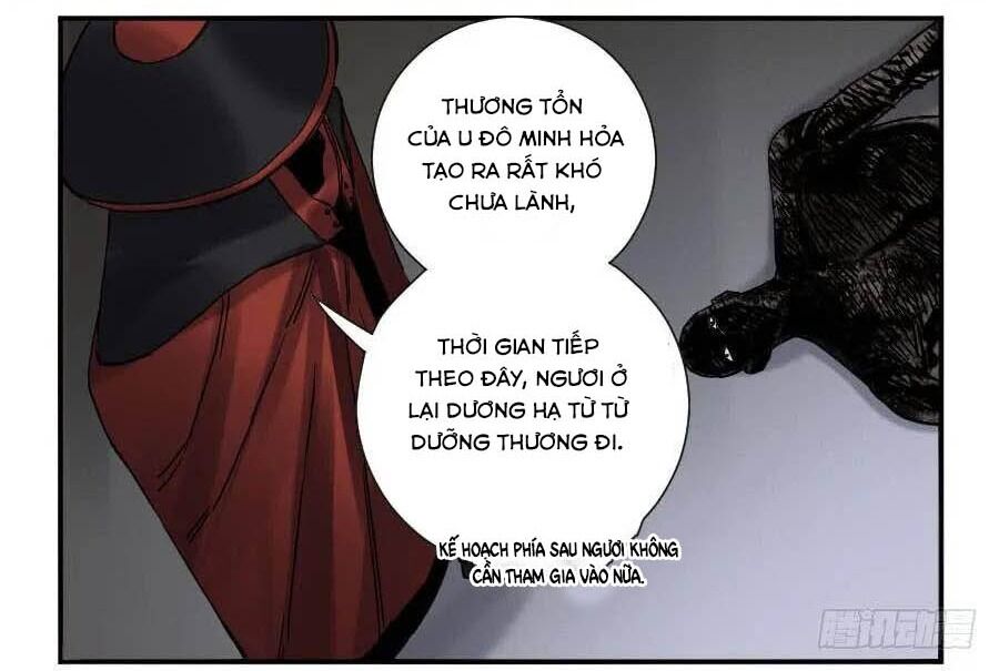 Chương 172 - Trang 30