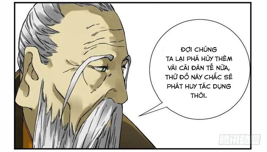 Chương 172 - Trang 6