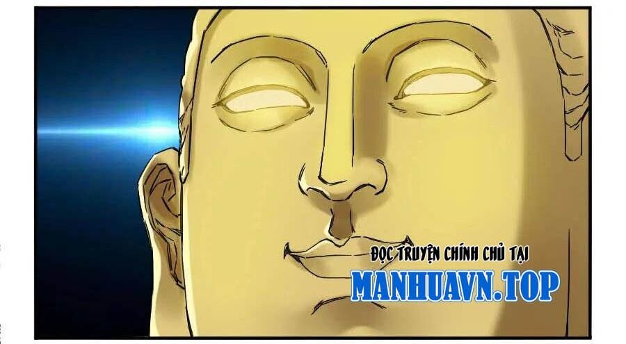 Chương 173 - Trang 38