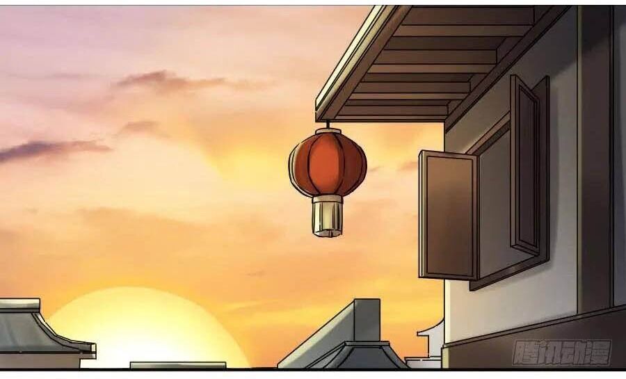Chương 173 - Trang 5