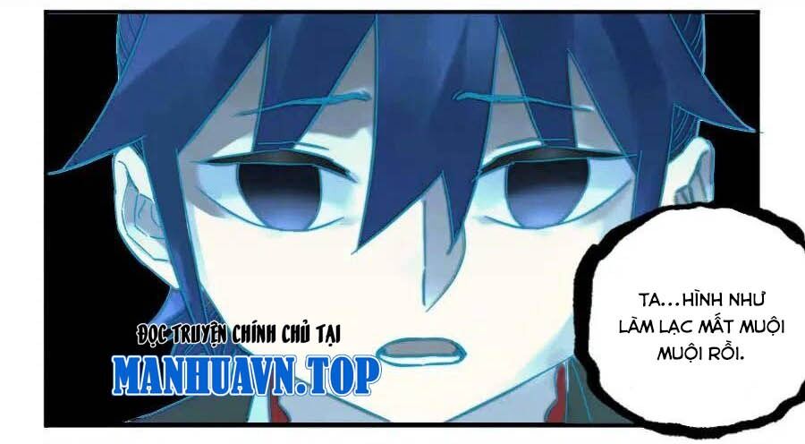 Chương 173 - Trang 7