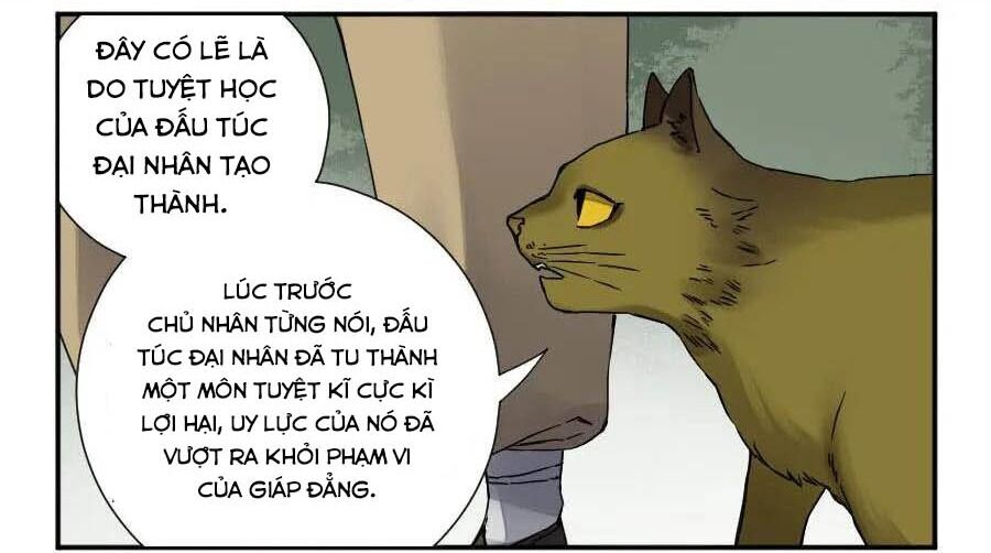 Chương 174 - Trang 2