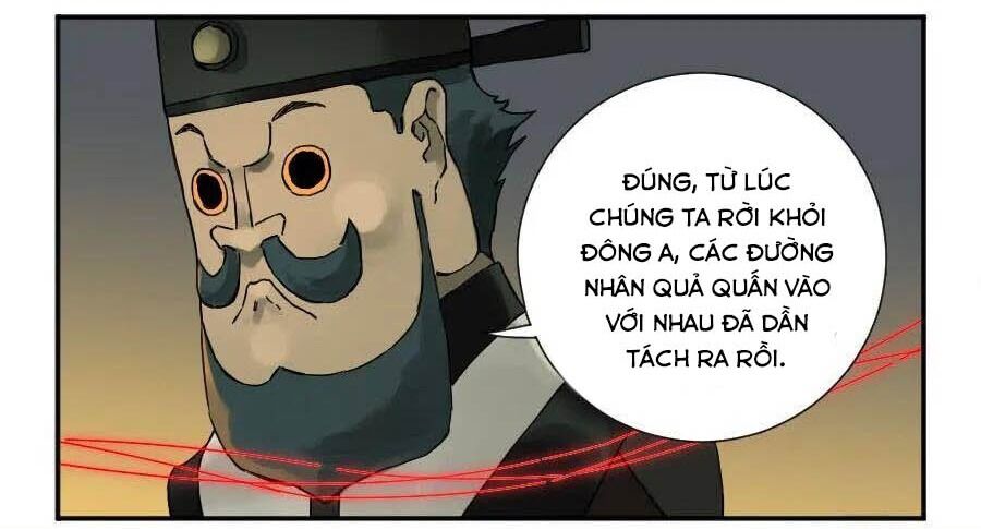 Chương 174 - Trang 14