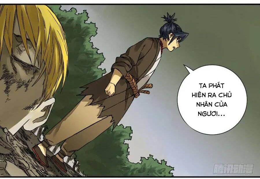 Chương 174 - Trang 10