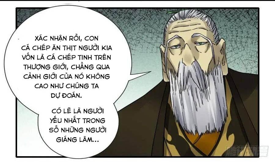 Chương 176 - Trang 43