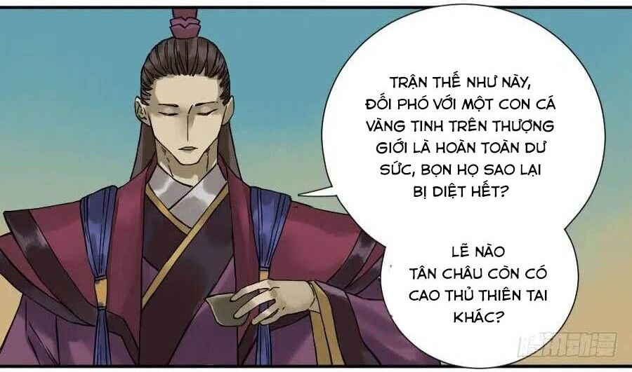 Chương 177 - Trang 4