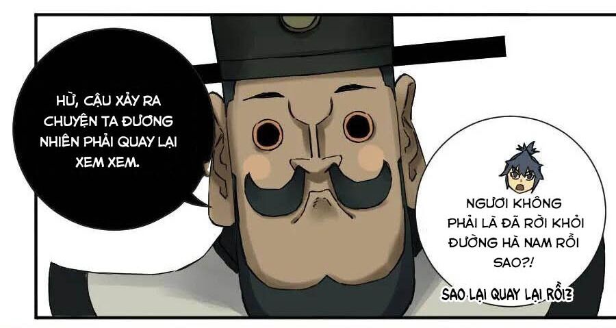 Chương 177 - Trang 31